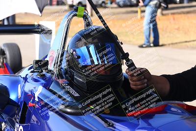 media/Nov-16-2024-CalClub SCCA (Sat) [[641f3b2761]]/Group 3/Grid and Front Straight/